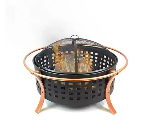 Oren Fire Pit