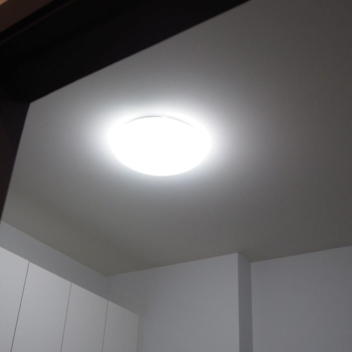 12W LED CEILING LIGHT