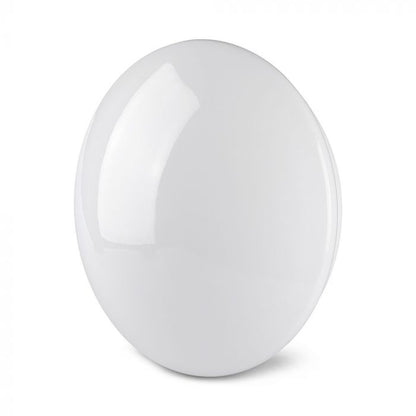 12W LED CEILING LIGHT