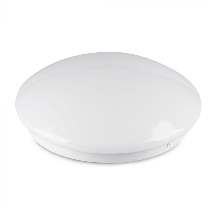 12W LED CEILING LIGHT