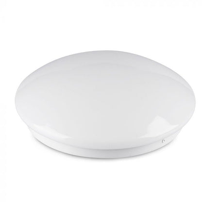 12W LED CEILING LIGHT