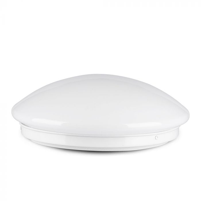 12W LED CEILING LIGHT