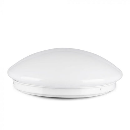 12W LED CEILING LIGHT