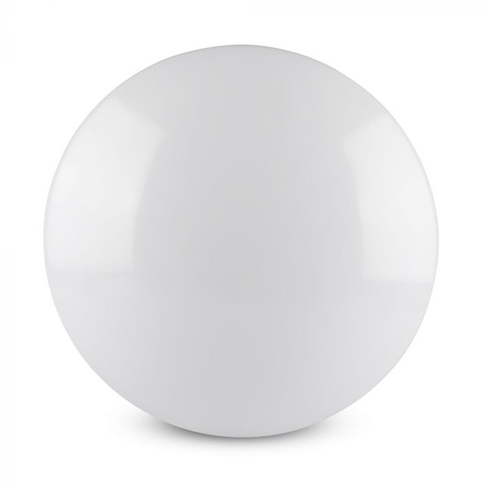 12W LED CEILING LIGHT