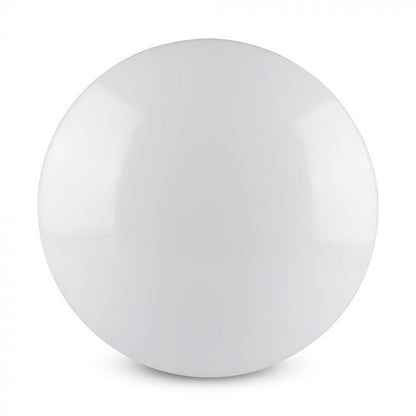 12W LED CEILING LIGHT