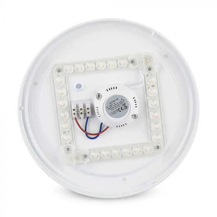 12W LED CEILING LIGHT