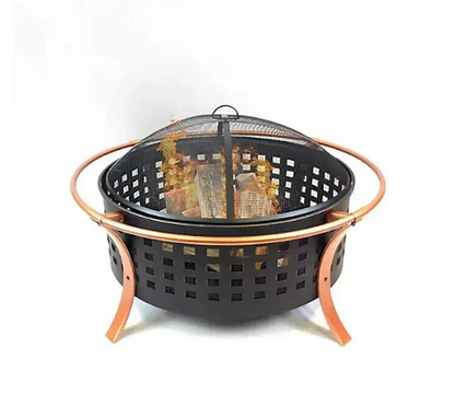 Oren Fire Pit