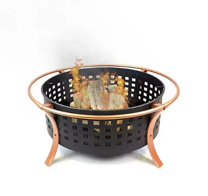Oren Fire Pit