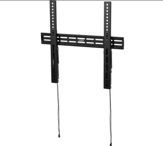 Sandstrom STM19 32"-47" Tilt TV Bracket - Black