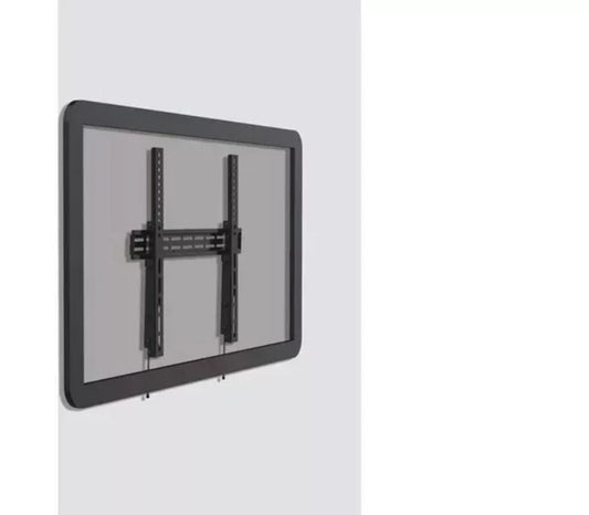 Sandstrom STM19 32"-47" Tilt TV Bracket - Black